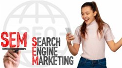 Expert Assistance for Achieving High Search Engine Rankings: Top Content Writing Agencies and Platforms