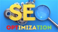 What is Search Engine Optimization? And how does it Functions?