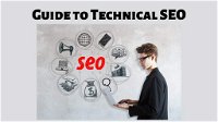 The Comprehensive Guide to Technical SEO
