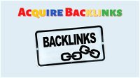 How to Acquire Backlinks in the Year 2022