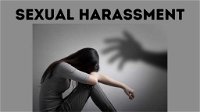 Sexual Harassment: Methods of Preventing and Responding to it