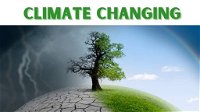 The Impact of Humans on Climate Changes: Discuss Causes and Effects