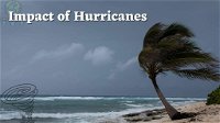 Preparing for the Impact of Hurricanes