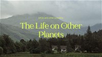 The Life on Other Planets: UFOs and other possible extraterrestrials