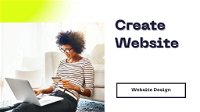 How much does it Actually Cost to Create a Website?