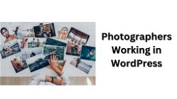 The Ultimate Guide to the Best WordPress Plugins for Photographers