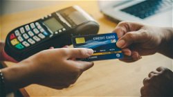 Eliminating Debt: Strategies for Paying Off High-Interest Credit Card