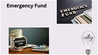 Why an Emergency Fund is Essential for Financial Protection?