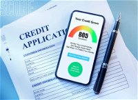 Importance of Maintaining a High CIBIL Score: Benefits and Advantages