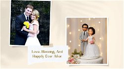 Best Wedding Blogs in United Kingdom