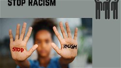 Combating Racism: Understanding Critical Race Theory