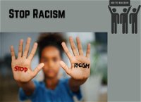Combating Racism: Understanding Critical Race Theory