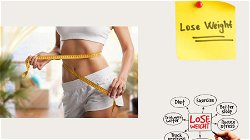 Reduce Belly Fat: Proven Strategies to Lose Weight and Improve Health