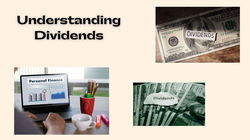Understanding Dividends: Types, Impact on Personal Finances