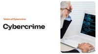Strategies to Avoid Being a Victim of Cybercrime