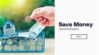 Ways to save money: Tips from Experts