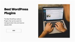 Best WordPress Redirect Plugins for Improved SEO in 2022