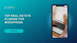 The Top Real Estate Plugins for WordPress in 2022