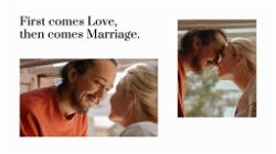 Keys to Happy Marriages and Other Helpful Marriage Advice for Couples