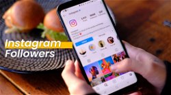 How to Get Your First 1000 Instagram Followers