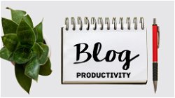 Top Productivity Blogs to Enhance Your Personal and Professional Output