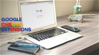 Google Chrome Extensions for Search Engine Optimization 