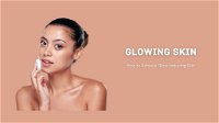Brilliant Advice on How to Achieve Glow-Inducing Skin?
