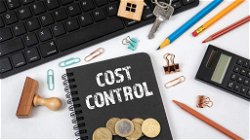 How to Cut Costs When You have Limited Budget 