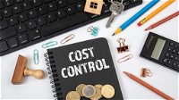 How to Cut Costs When You have Limited Budget 