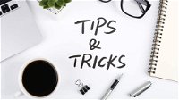 Time-Saving Event Planning Tips, Secrets, and Tricks