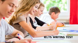 The Most Important Advice for the IELTS Writing Test