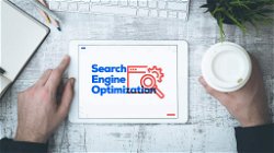 Free Search Engine Optimization Chrome Extensions for Google 