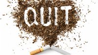 Health Risks of Smoking and Natural Remedies for Quitting