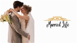 Amazing Marriage Advice for a Fulfilling Married Life