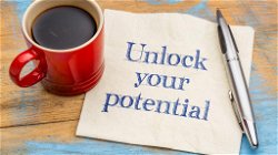 Unlock Your Potential: The Benefits and Strategies of Personality Development