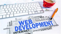 Boost Your Web Development Process with Chrome Extensions