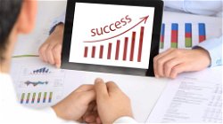 Essential Tips for Starting and Managing a Successful Business