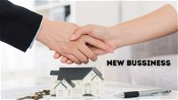 Offers Advice for Successfully Launching a New Business