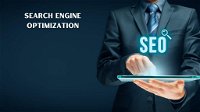 Search Engine Optimization: Most Useful Google Chrome Extensions