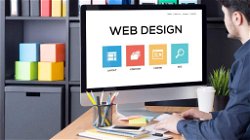 Web Design Trends that will Help you Create Stunning Websites 