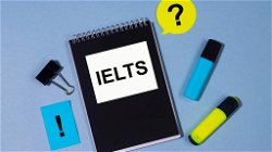IELTS Speaking Test: Experts Share Their Advice Tips