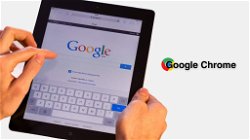 Essential SEO Add-ons for Google Chrome