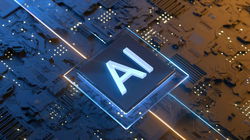 Top Artificial Intelligence-Based Photo Editing Programs That Cost Money