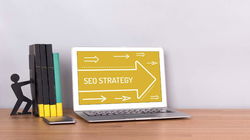 The Fundamentals of an Effective Local SEO Strategy