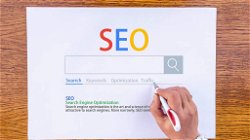 Top SaaS Search Engine Optimization: Tools For Every Business
