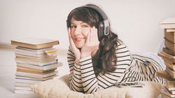 The Top Audiobook Applications: Listening is the New Learning
