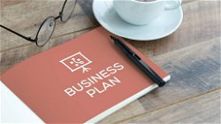 How to Create a Small Business Marketing Plan in Simple Steps?