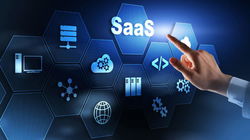 SaaS SEO Tools Industry Professionals will Rely to Outrank their Rivals in 2023