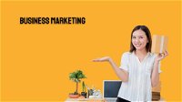 Small Business Marketing: Tips to Help You Market Your Small Business