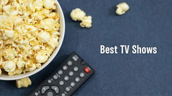 Best TV Shows-Most Essential Series